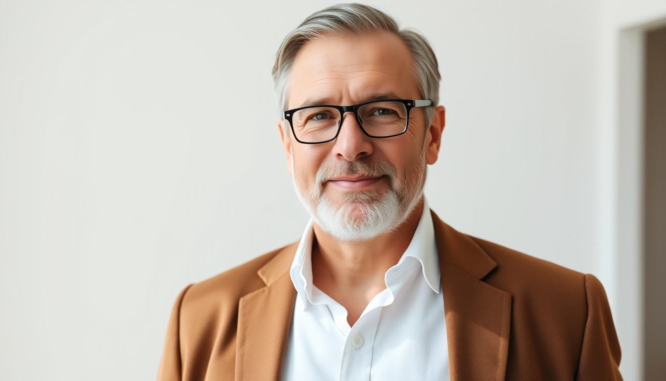 R. Meier